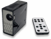 AaxaTech M1 Micro Projector
