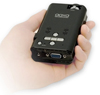 AaxaTech P2 Pico Projector