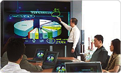 AaxaTech Business & Education Products