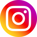 AAXA Technologies Instagram Page