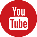 AAXA Technologies YouTube Page