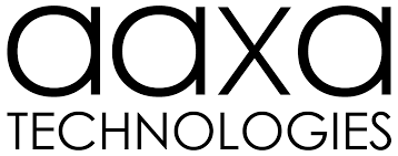 AAXA Technologies Logo