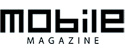 Mobile Magazine