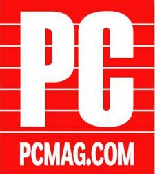 PCMag