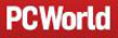 PCWorld
