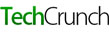 TechCrunch